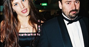 Diaporama : "Nous ne sommes plus intimes" : Maiwenn sur ses relations actuelles avec son ex-mari Luc Besson