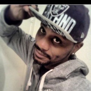 Jaayo DaGoer (@dagoer_tm) • BandLab - Make Music Online