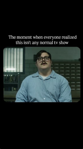 FILM ODDESEY on Instagram: "Mindhunter (2017–2019) is a slow-burn psychological crime series created by David Fincher that dives into the birth of criminal profiling at the FBI in the late 1970s. The show follows agents Holden Ford (Jonathan Groff) and Bill Tench (Holt McCallany), along with psychologist Wendy Carr (Anna Torv), as they interview imprisoned serial killers to understand why they kill rather than just how. What makes Mindhunter chilling isn’t graphic violence, but its calm, clinica