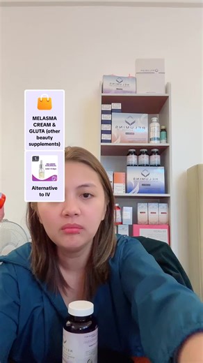 Join our LIVE and get exclusive promotions!