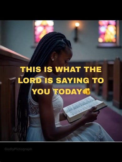 This Psalm Will Change How You Work and Rest | Psalm 127