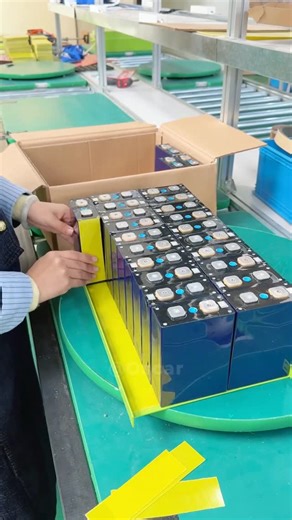 Oscar on Instagram: "DIY 5kWh 72V Battery Build: Save $$ on Your Scooter Upgrade#lithiumbattery #electricbike #scooter"