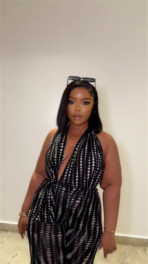 stylecode luxurywears (@stylecode17)’s videos with original sound - stylecode luxurywears