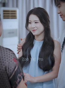 550K views · 35K reactions | Niam pog tus me nyab 殺殺殺 | Zoo Yaj Pro | Facebook