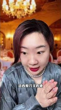 Break the awkwardness of internal friction and enjoy unrestrained freedom#Mama s boy girl#