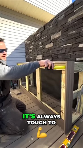 Jack on Instagram: "Trim carpentry's tricky. Tape measure cheat sheets? No. Just measure, add 10, cut. Fast, tight, perfect fit. #CarpentryHacks #TrimCarpentry #DIYProjects #HomeImprovement #ConstructionTips #CarpentrySkills"