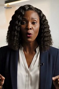 Tu galères avec Sage I7 ? Entre la compta, la paie et la gestion commerciale… on se perd vite. Et pourtant, c’est le logiciel que toutes les entreprises utilisent.  Solution simple : Une formation qui t’explique Sage pas à pas, sans prise de tête.  Tu vas enfin comprendre : – Comptabilité – Paie – Gestion commerciale  Bonus : Gestionnaire d’entreprise  Accède au pack maintenant. | Academix Consulting | Facebook