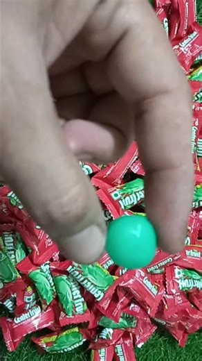 Centre Fruit Box unboxing/Chingam Box#CentreFruit#ChingamUnboxing#CandyFun#shorts#unboxing