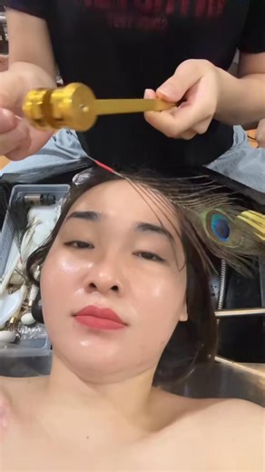 🌸 TUYỂN DỤNG GẤP – LÀM ĐẸP CÙNG PHƯƠNG DUNG SPA 🌸 Dung cần 5 bạn biết gội dưỡng sinh – body 📍 Làm việc tại 2 chi nhánh: • Như Thanh • Quảng Xương 💎 Chế độ tốt – có chỗ ăn ở 💎 Đi làm ngay – môi trường thân thiện – thu nhập ổn định 👉 Ưu tiên bạn có tay nghề hoặc từng làm spa, salon, massage. 👉 Nếu chưa có kinh nghiệm sẽ được đào tạo miễn phí theo quy trình chuẩn tại Spa Phương Dung. 💬 Liên hệ trực tiếp Chị Dung – Trung tâm Ứng dụng Thẩm Mỹ Phương Dung ☎️ [Chèn số điện thoại/Zalo] Hoặc inbo