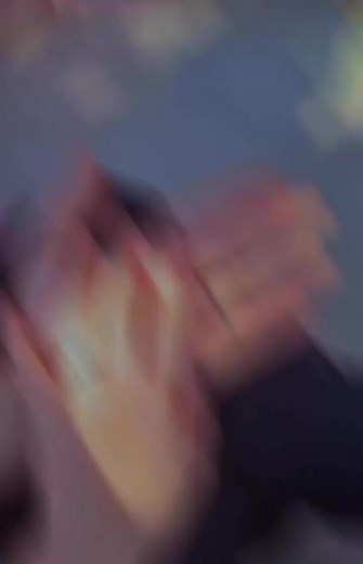 Sadke Jawa: Emotional Punjabi Song Compilation