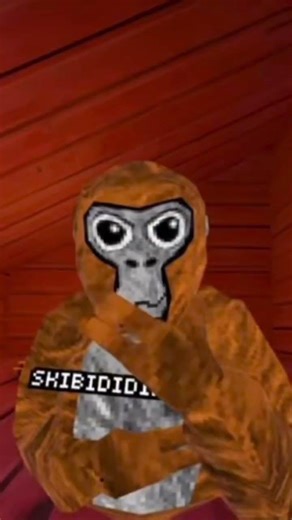 idc abt flashing light pls watch if u have elepisy