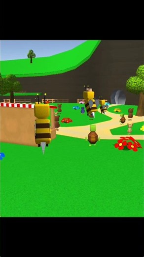 Epic Boss Fight in Cookie Swirl World! Super Bear Adventure Roblox Cookie #superbearadventure