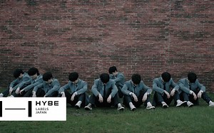 &TEAM 'FIREWORK' Special Video (Filmed by you ver.)