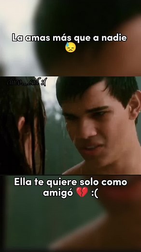 Cuentas recomendadas