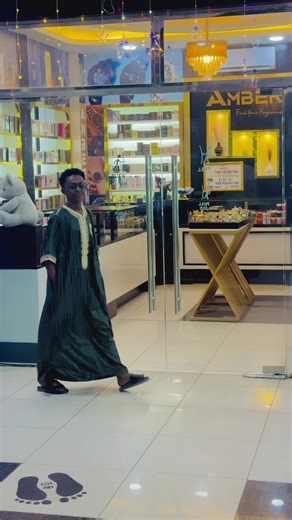 Abwaan side wax yeeshay @Gorgor Abdi @KASHKA🎶🎶 @Goat Geeseey 🐐🇸🇴 @Ismail aarka official #cadecadeaariyo #capcut_edit #CapCut #fyp #viralvideo