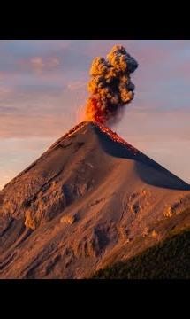 Top 5 lugares más hermosos de Guatemala🇬🇹✨