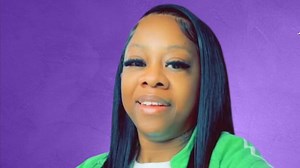 21K views · 284 reactions | In times of darkness, love sees. In times...