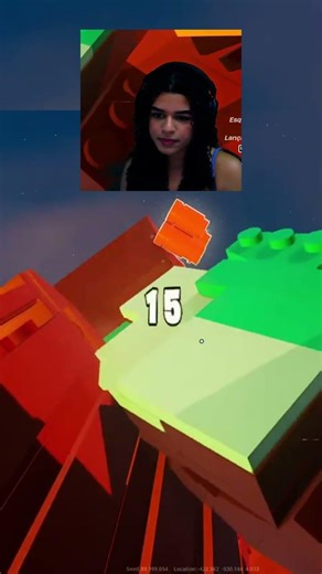 A nova música do Kanye West! #shorts