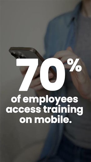 Compozer builds mobile-first. Always.