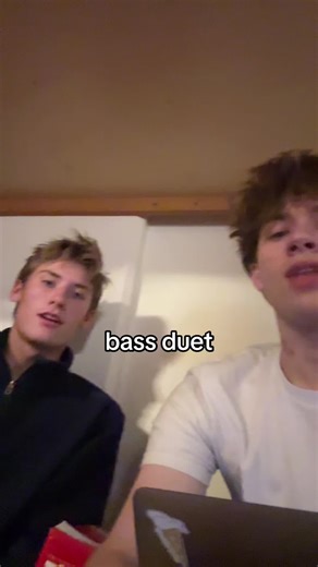 #baritone #bass #67 #opera #labubu @LAFUFU | bass instrument