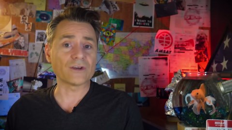 How Long Can Humans Survive Without a Head