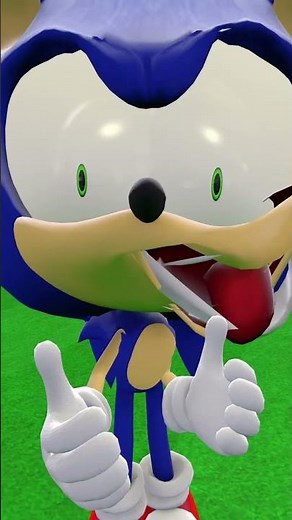 🦔 Sonic Plays Roblox Barra's Granny House Ft. Amy