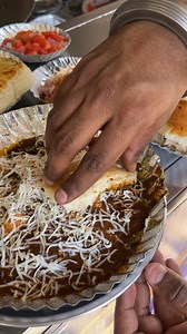 1K views | Surat's Most Unique Fanta Omlette | Will You Try It ? | The Exotic Flavours | Facebook