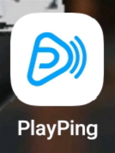 Play Ping Financing in Free Fire Partnership