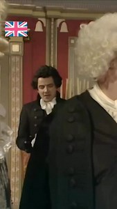 469K views · 390 reactions | 藍 Blackadder II – The Dictionary Scene...