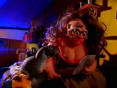 Alice in Chains - I Stay Away (Official Music Video) https://metal-rock-punk-news.blogspot.com/2025/12/alice-in-chains-i-stay-away-official.html?spref=tw ----- @AliceInChains #aliceinchains | Metal Rock Punk News