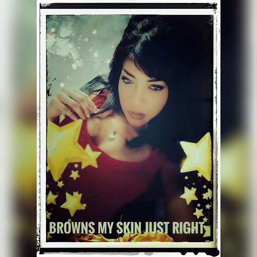 Golden by Cannons (original Harry Styles song)