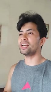 5.6K views · 89 reactions | Workout equipment mo san nakalagay? | Paul's Basics | Facebook