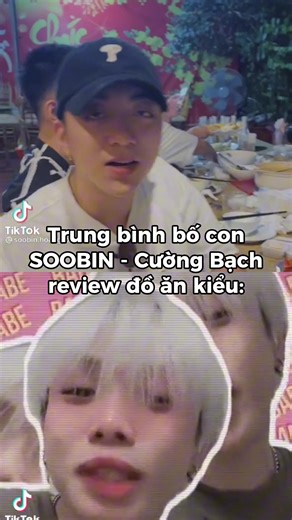 Khám Phá Đặc Sản Hạ Long: Bánh Mì Phô Mai SOOBIN