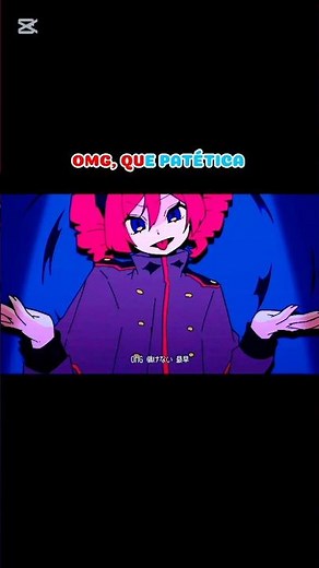 Dai Dai Dai Dai Kirai - Kasane Teto & Hatsune Miku | Subtítulos en español #shorts