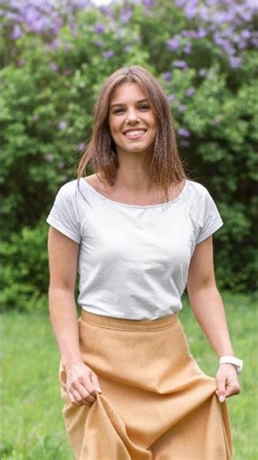 how to separate background in your image