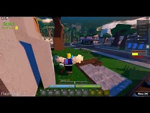 Roblox | Reaper 2 The Explorer quest location place NEW UPDATE