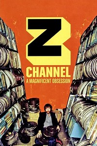 Where to stream Z Channel: A Magnificent Obsession (2004) online? Comparing 50  Streaming Services