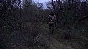 3.2K views · 24 reactions | Listen to real honest testimony about the TenPoint Crossbow Technologies Nitro X from Doug Roberts of ConQuest Scents. | Whitetail Diaries | Facebook