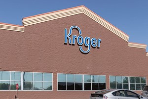 Kroger marks anniversary of its Zero Hunger | Zero Waste impact plan