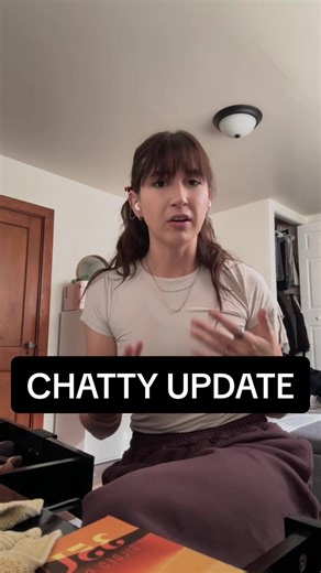 Navigating Breakups and Self-Discovery: A Personal Reflection