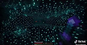 Exploring the Dark Side of Minecraft Deep Dark with Dokucraft Dark Texture Pack