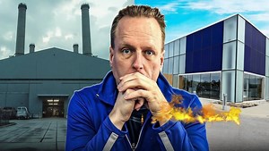 Why skip national lenders?