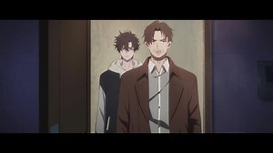 Link Click Season 2 (English Dub) | E9 - Three Stories