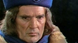 Les Rois Maudits (1972)
