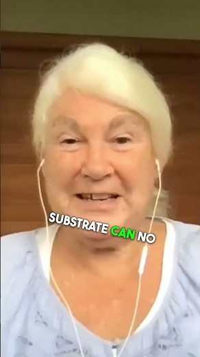 Glyphosate Effects on Humans | Health and Glyphosate Effects | Dr. Stephanie Seneff