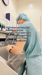 3.7M views · 19K reactions | Hippocratic oath #doctor #medical #ethics #medicine | Doctor Myro | Facebook