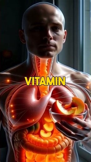 Why One Peach a Day Can Transform Your Health