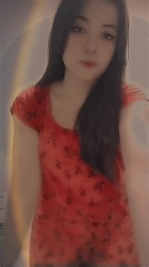 Hersha on TikTok
