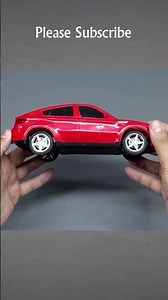 RC car unboxing and testing #carunboxing #rccar #rctruck #rchelicopter #toycars #rctoys #remotecar