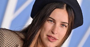 Tendance Crocs Siren Clog : on vous dévoile les chaussures les plus dingues de l'automne 2023